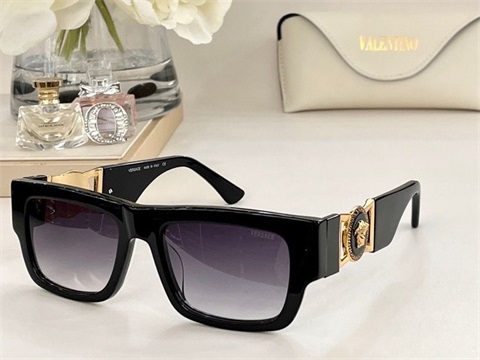 versace sunglass-182